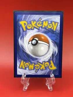 Gholdengo ex 164/131 SV: Prismatic Evolutions Pokemon Card - Image 2
