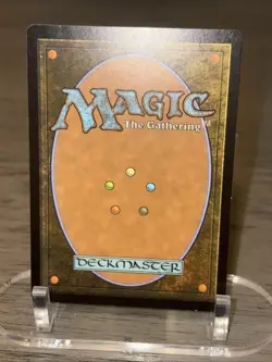 Scalding Tarn Modern Masters 2017 Card Regular NM Magic the Gathering 🔥(D) - Image 4