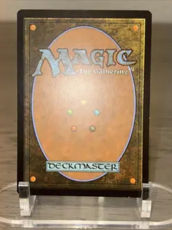 Scalding Tarn Modern Masters 2017 Card Regular NM Magic the Gathering 🔥(D) - Image 5