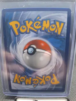 Pokemon TCG Moltres Zapdos Articuno GX Secret Rare Card 69/68 Hidden Fates - Image 2