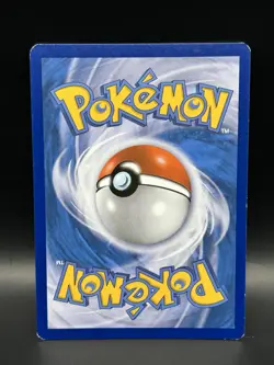 Reverse Holo Pidgey 75/106 - Pokemon Flashfire Card - LP - Image 3