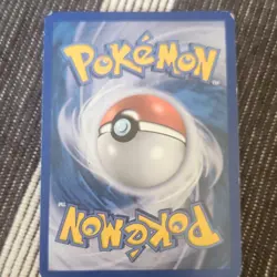 Palkia Shiny Holo Rare SL8 Call of Legends Pokemon Card 100HP Wormhole - Image 2