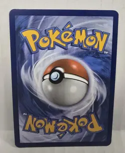 Wailord 162/159 Illustration Rare IR Journey Together Pokemon Card NM - Image 2