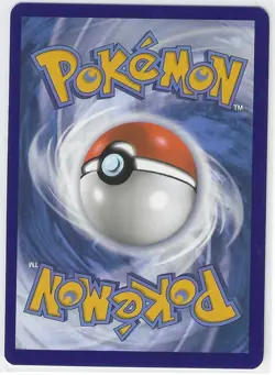 Onix 010/034 Trading Card Game Classic Holo - NM - Image 2