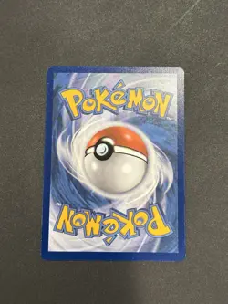 Lucario V Full Art Black Star Promo SWSH213 Pokemon Card TCG NM - Image 4