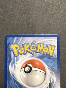 Lucario V Full Art Black Star Promo SWSH213 Pokemon Card TCG NM - Image 5