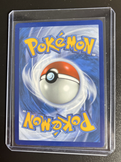 Genesect Ex 161/086 - Ultra Rare - Black Bolt - Pokemon TCG - Image 2