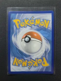 Xerneas EX - 97/146 Pokemon Celebrations Classic 25th Anniversary - NM - Image 2