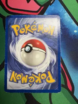 Pokemon TCG - DARK DRAGONAIR - 1ST EDITION - 33/82 - TEAM ROCKET (2000) - HP - Image 2