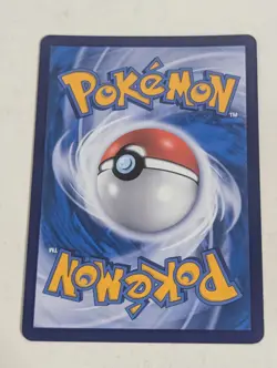 Tropius CSV2C 129/128 AR Full Art Holo Rare Pokemon Chinese Card Nm - Image 2