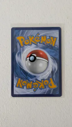 Kingdra ex 131 Holo Promo Scarlet & Violet Promo Pokemon Near Mint - Image 2