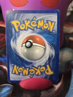 Moltres LV.47 Majestic Dawn Holo Rare Pokemon TCG 10/100 MP Single! - Image 4