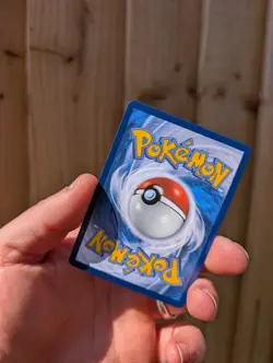 Meowth ex 121/088 ENGLISH Special Illustration Rare - Perfect Order SIR Pokemon - Image 4