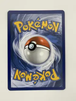 Lot of 2 Phantasmal Flames Pokemon - Dewgong 097/094 & Mega Lopunny ex 084/094 - Image 2