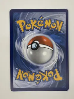 Lot of 2 Phantasmal Flames Pokemon - Dewgong 097/094 & Mega Lopunny ex 084/094 - Image 4