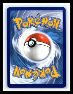 💥 2021 Pokemon Sword & Shield - Chilling Reign Holo #058 - Galarian Articuno - Image 2