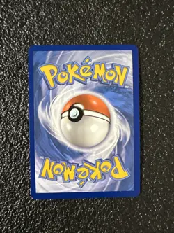 Pokemon TCG - Briar 163/142 Stellar Crown Full Art Trainer, Ultra Rare, EN - Image 2
