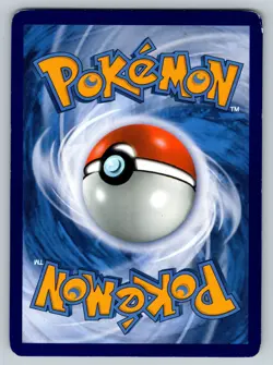 Keldeo - XY118 Full Art Pokemon TCG Black Star XY Promo Holo MP - Image 2