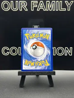 Pokemon TCG Pikachu TG05/TG30 Swsh11: Lost Origin Trainer Gallery Full Art Holo - Image 5