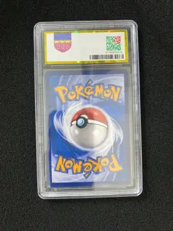 2022 Pokemon TCG S-Chinese Sun & Moon CSM1DC 331/324 Raichu GX PGS 10 LU57 - Image 2