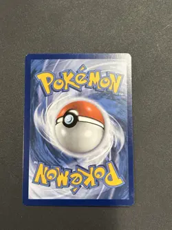 Pokemon Orthworm 224/193 IR Paldea Evolved Illustration Rare Full Art Holo - Image 4