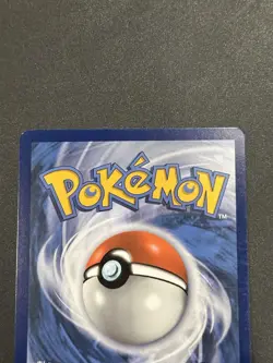 Pokemon Orthworm 224/193 IR Paldea Evolved Illustration Rare Full Art Holo - Image 5