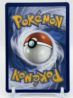 Clefairy 094/088 (IR) Pokemon Perfect Order Full Art Illustration Rare Pokemon - Image 2