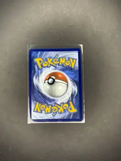 Inteleon Full Art Illustration Rare 142/132 Mega Evolution POKEMON NEAR MINT - Image 2