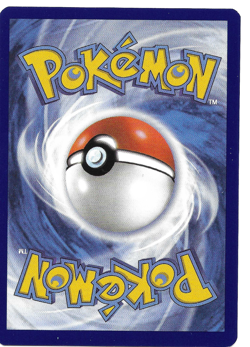 Pokemon TCG N's Zekrom 031 ME: Mega Evolution Promo Black Star - Image 2
