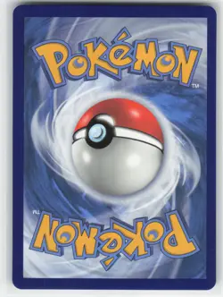 Melmetal V (Full Art) Pokemon GO 075/078 Ultra Rare Metal Holo NM - Image 2