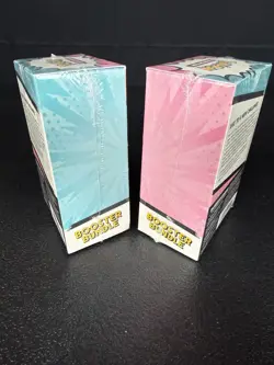 Pokemon Mega Evolutions Ascended Heroes Booster Bundle - Lot Of 2 - Image 4