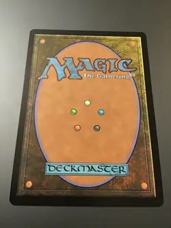 MTG Double Masters #384 Borderless Muldrotha, the Gravetide NM - Image 2
