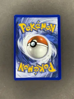 Wigglytuff Illustration Rare 105/094 Me02: Phantasmal Flames POKEMON NEAR MINT - Image 2
