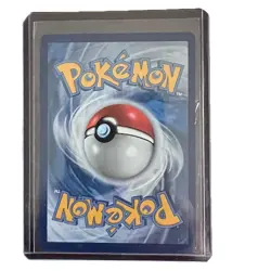 Pokemon TCG Umbreon Gold Star 17/17 Celebrations Classic Collection Holo - Image 2