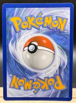 Giovanni's Charisma 197/165 Ultra Rare 151 Scarlet & Violet Pokemon TCG NM - Image 2