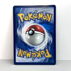 POKEMON TCG #271/217 MEGA DRAGONITE EX Mega Attack Rare Holo Ascended Heroes NM - Image 2