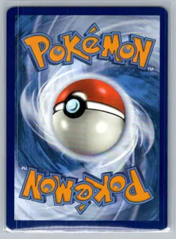 Eevee V 108/159 Holo V Rare Crown Zenith Pokemon Near Mint - Image 2