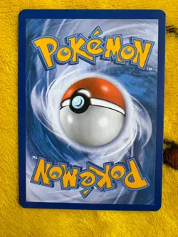 Pokemon - Lapras XY Base Set 35/146 Holo Rare NM - Image 2