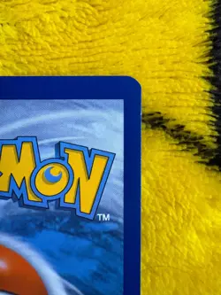 Pokemon - Lapras XY Base Set 35/146 Holo Rare NM - Image 3