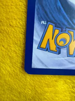 Pokemon - Lapras XY Base Set 35/146 Holo Rare NM - Image 4