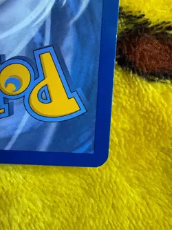 Pokemon - Lapras XY Base Set 35/146 Holo Rare NM - Image 5