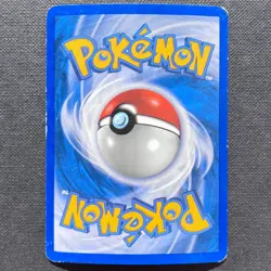 Bagon | 43/101 Dragon Frontiers | Reverse Holo [Stamped] | Pokemon TCG LP - Image 2