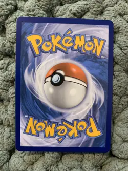 Pokemon Paldea Evolved - DENDRA TRIANER - ULTRA RARE - 250/193 - NM/M - Image 2