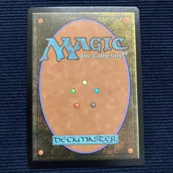 MTG Delney, Streetwise Lookout Foil P 0001 Exclusive PWS Japanese FS - Image 2
