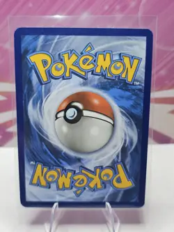 Braviary - 130/162 - Rare - Reverse Holo Pokemon XY Breakthrough - Image 2