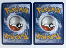 Charizard V Promo SWSH050 x2 Lot Holo Rare Pokemon NM Double Pack - Image 2