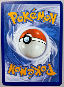 POKEMON 2021 RAPID STRIKE URSHIFU V 152/163 BATTLE STYLES NM - Image 2