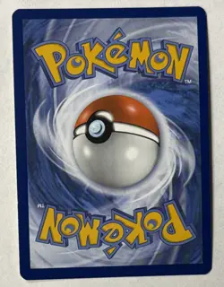 2022 Pokemon TCG Snorlax Pokemon Go Holo Rare 055/078 Ungraded - Image 2