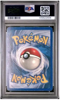 ✨ Pokemon Dark Blastoise Holo Rare Classic Collection 2/102 Celebrations 🐢 💦 ✨ - Image 2