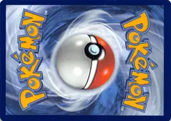 Pokemon TCG Harlequin 163/086 Holo Sv: White Flare Illustration Rare En - Image 2